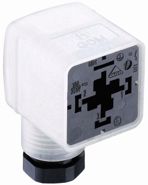 PLAST-O-MATIC Z-COOL-DIN8943