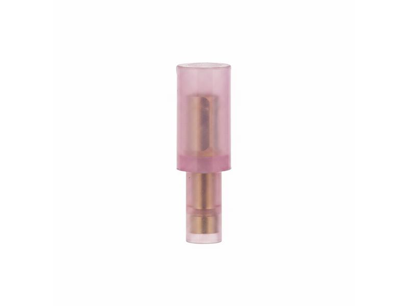 19139-0015 by MOLEX