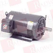 6-357725-01 by MAGNETEK