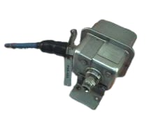 ASCO PB14AJP420X/RF10A44