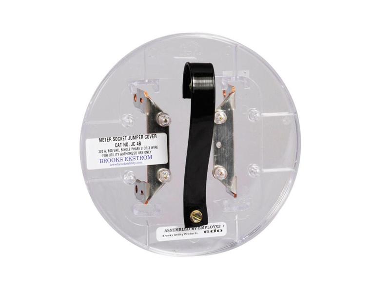 EATON CORPORATION 1MMACP
