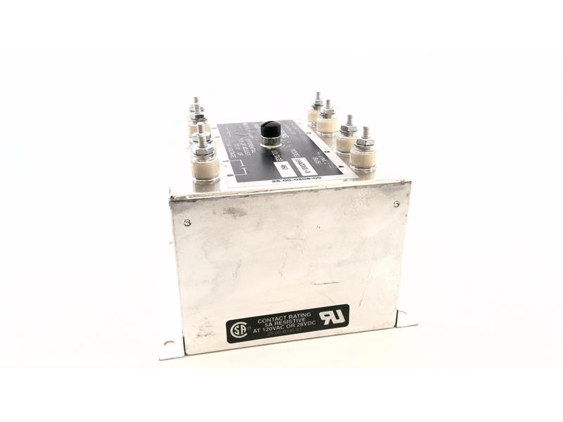 TE CONNECTIVITY 1840DBX-A