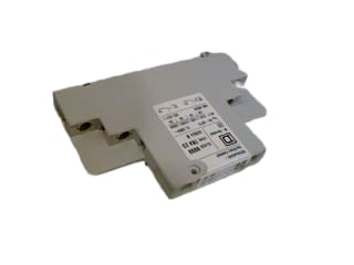 9999-TKA23 by SCHNEIDER ELECTRIC