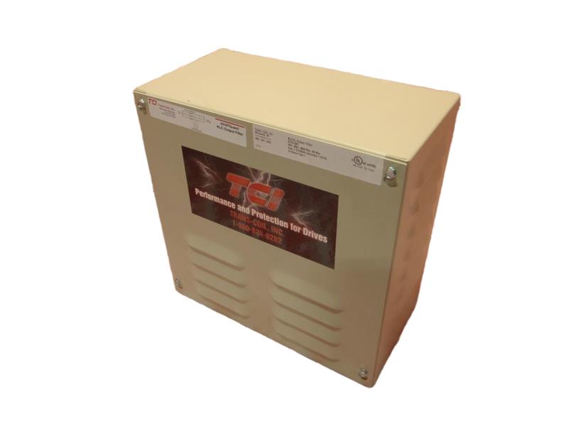KLCUL8A1 by SCHNEIDER ELECTRIC