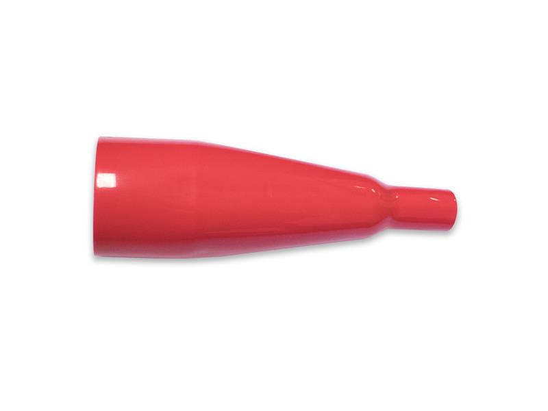 MUELLER ELECTRIC BU-35-2