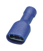 MCM ELECTRONICS 28-6025