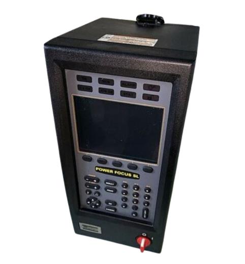 ATLAS COPCO 8433-3100-00