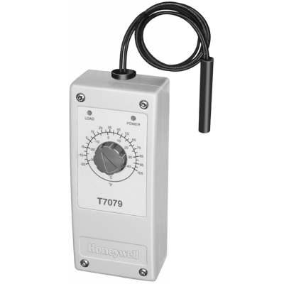 HONEYWELL T7079B1044