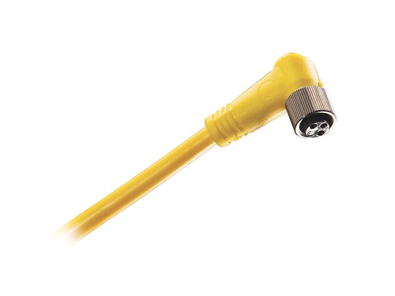 ALLEN BRADLEY 889P-R3AB-2