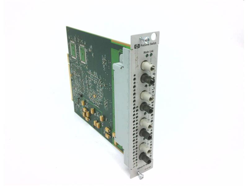 HEWLETT PACKARD COMPUTER J4118A