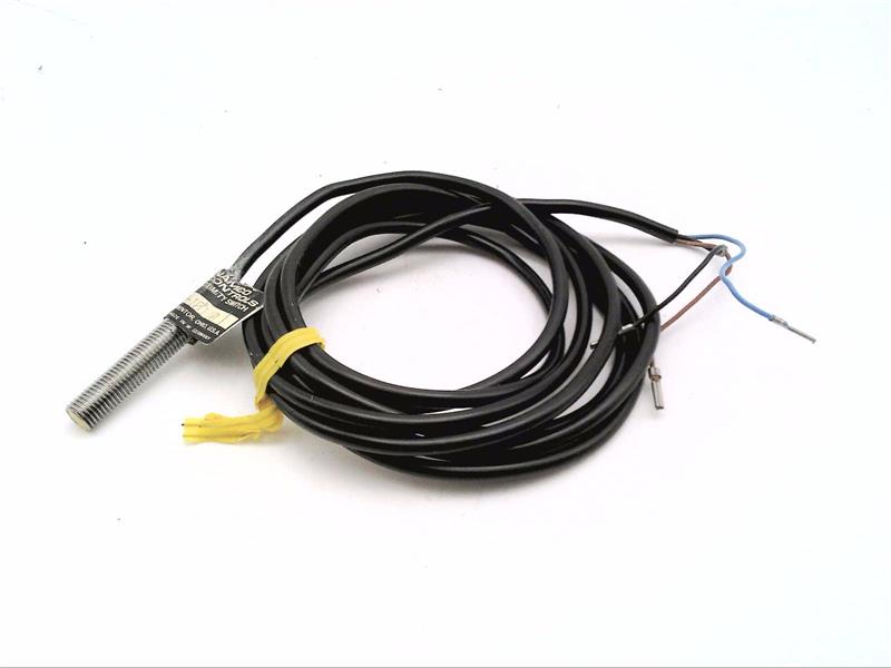 ET110-10110 by DANAHER CONTROLS