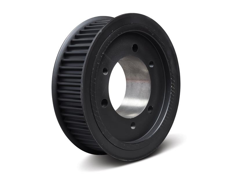 ALTRA INDUSTRIAL MOTION W4414M65