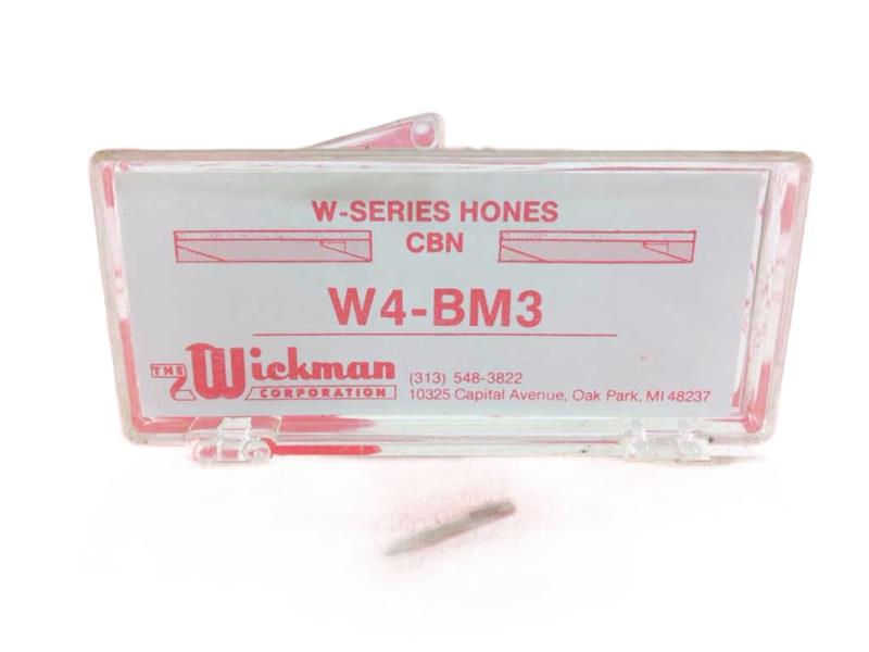 W4-BM3 by LITTELFUSE