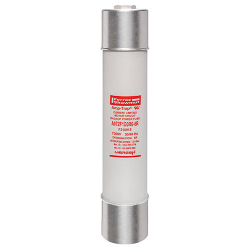 MERSEN A155F2D0R0-80E