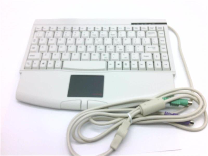 FENTEK INDUSTRIES KBMGPPS