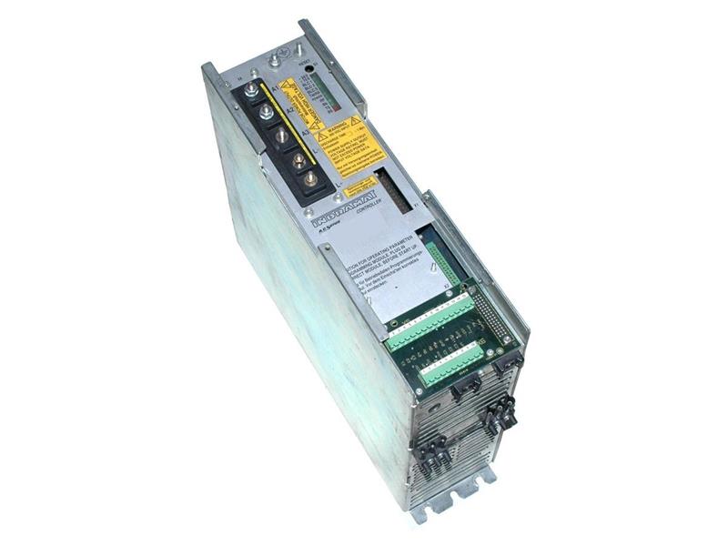 BOSCH TDM1.2-100-300-W1-000