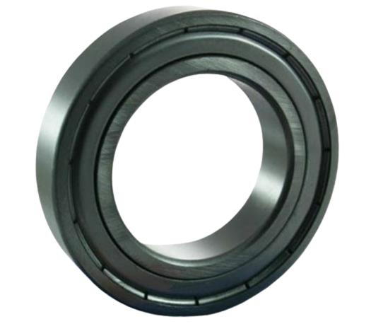 SKF 6016-C3