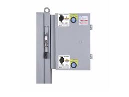 EATON CORPORATION OLI364FDJA-00VT