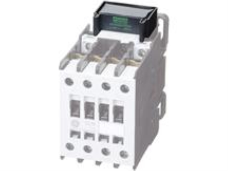 MURR ELEKTRONIK 2000-69200-1100000