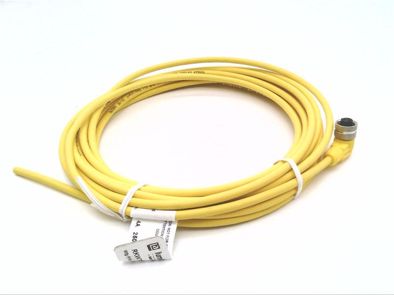 BELDEN RKWT 3 U-664/20F