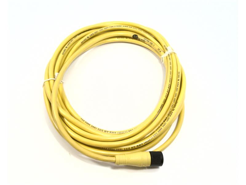 ALLEN BRADLEY 889B-F4AC-5