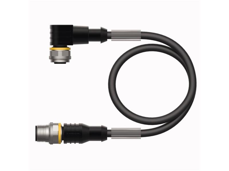 TURCK WKC12T-1-RSC12T/TXL