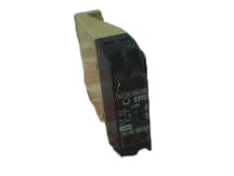 EEC AEG ERS-110-240V