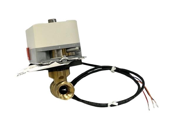 SIEMENS 171A-10301-QS