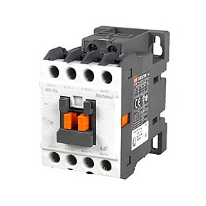 LS ELECTRIC MC6A-40-00-G5-S-E