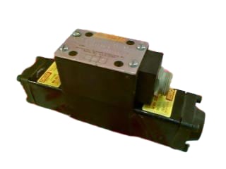 BOSCH FD4-DSHS-701SD-30