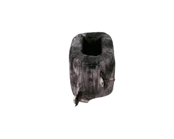 EATON CORPORATION 9-580-4