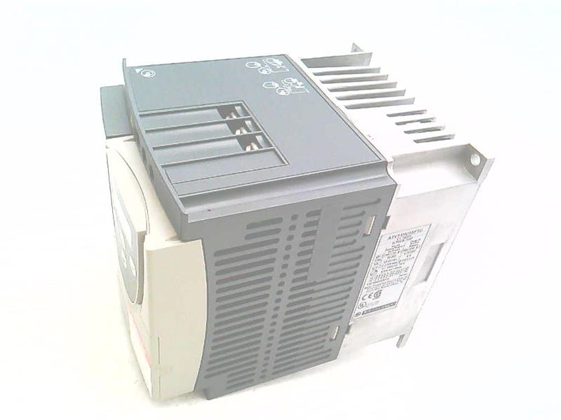 SCHNEIDER ELECTRIC ATV-11-HU18-F1U