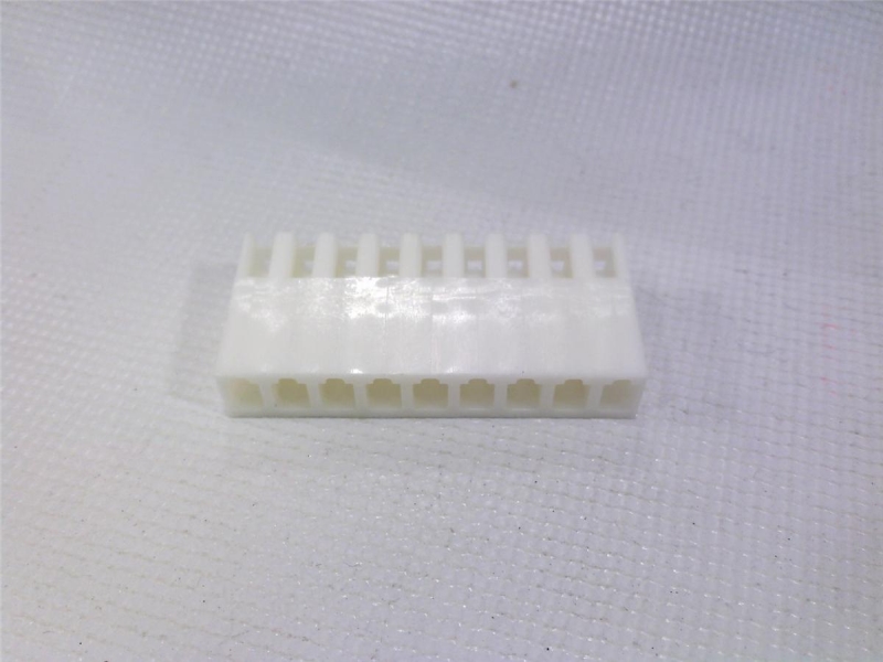 TE CONNECTIVITY 640250-9