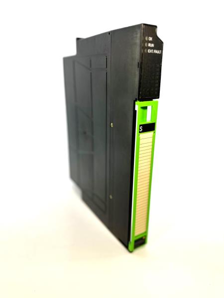 SCHNEIDER ELECTRIC RPU-0200