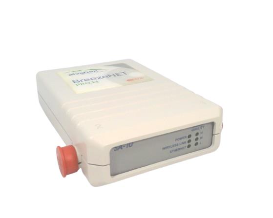 ALVARION SA-10D-PRO.11