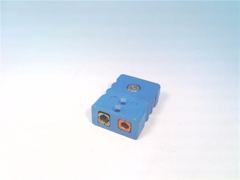 AUTOMATION DIRECT THMT-SJ