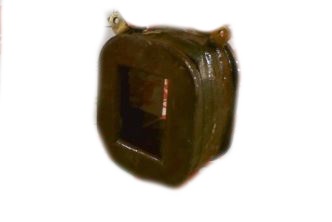 WESTINGHOUSE S-1490647-C