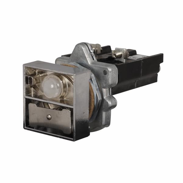 EATON CORPORATION E30DX4