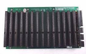 651000175 by DIVERSIFIED TECH