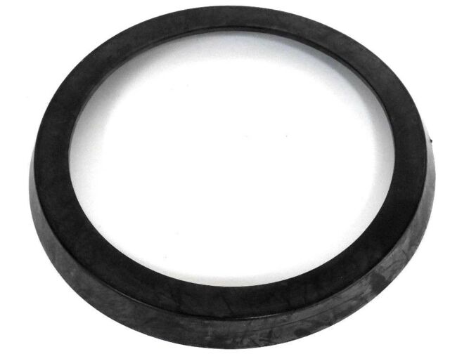 052-PS001-600 by PARKER