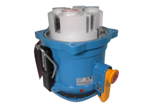 MARECHAL ELECTRIC SA 37-24163-375-843-4X