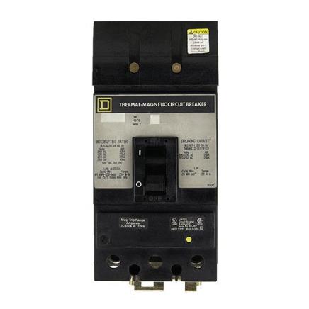 SCHNEIDER ELECTRIC KC322251021