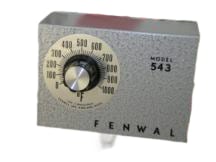 54-303121-106 by KIDDE-FENWAL, LLC