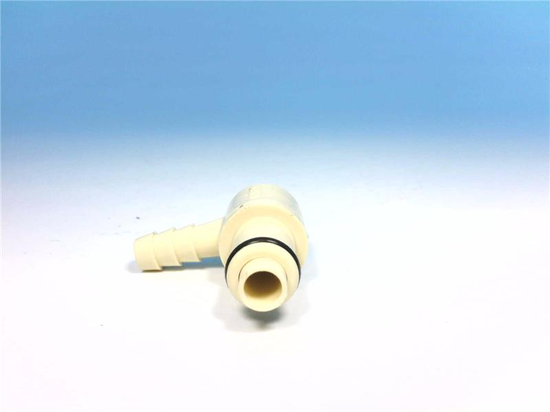 DOVER CORPORATION PLCD2300412