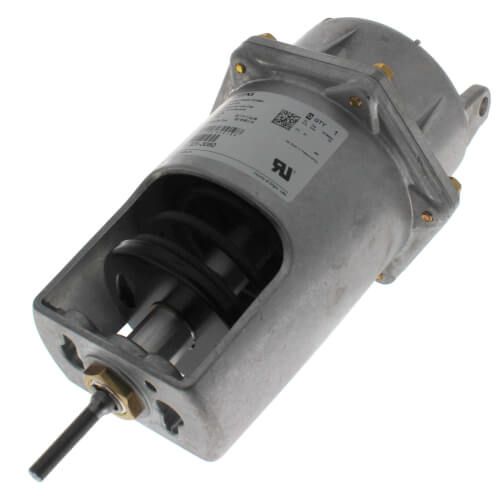 331-3060 by SIEMENS