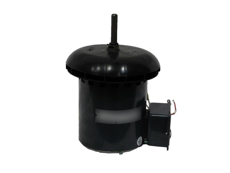 UNITED TECHNOLOGIES HC-44VL-851