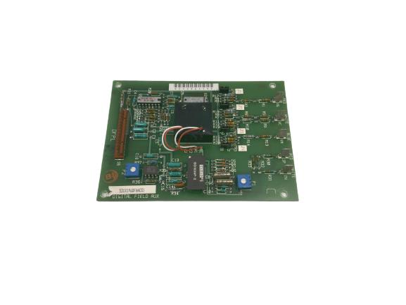 GENERAL ELECTRIC 531X196DFAACG1