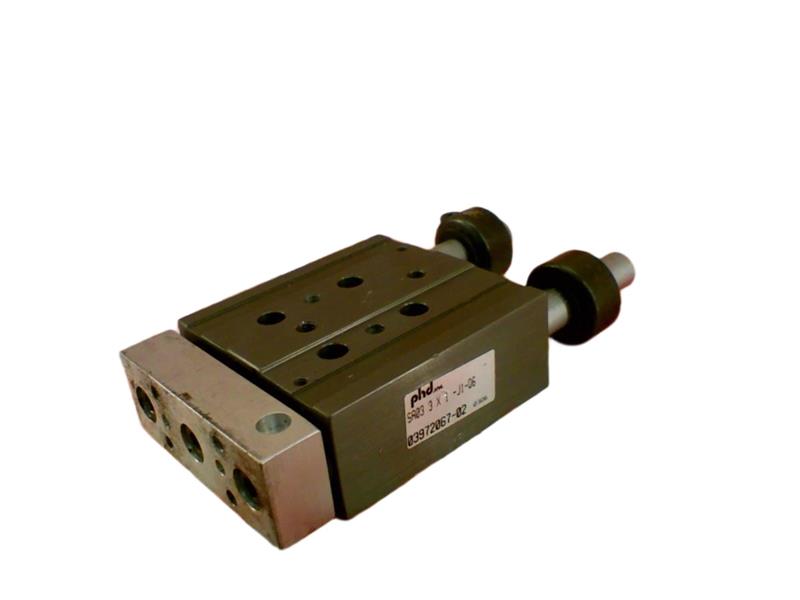 PHD INC SA03-3X1-J1-Q6