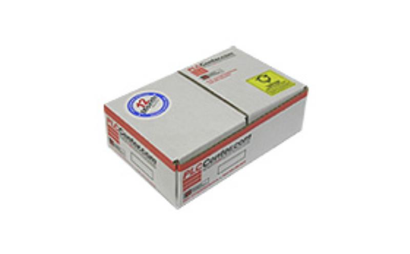 POWERTIP PC2004LRU-CWB-B-Q