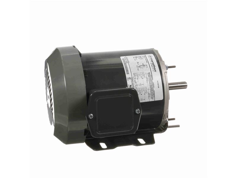 REGAL REXNORD 5KH49MN6060